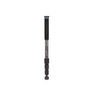 BENRO C-28 MONOPOD MACH 3 CARBONIO