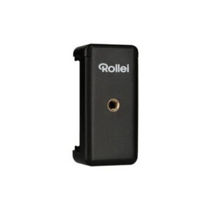 ROLLEI SUPPORTO PER SMARTPHONE