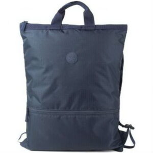 CRUMPLER FLYDUCK CAMERA HALF BACKPACK