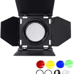 GODOX BD-10 SET ALETTE PER AD-300 PRO
