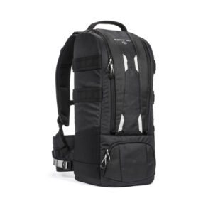 TAMRAC ZAINO ANVIL SUPER 25 NERO