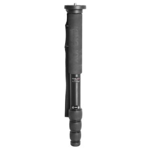KINGJOY MONOPIEDE ALLUMINIO MP208