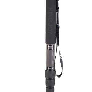 KINGJOY MONOPIEDE ALLUMINIO MP326