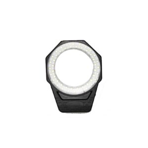 ILLUMINATORE LED 48 ANULARE - LS