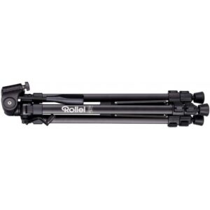 ROLLEI TREPPIEDE TRAVELER STAR S2