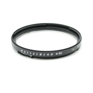HASSELBLAD FILTRO D.60 UV-SKY