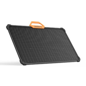 JACKERY SOLARSAGA 80W PANNELLO SOLARE
