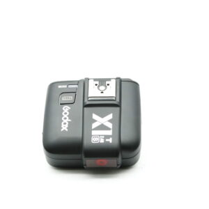 GODOX X1T TRASMETTITORE PER SONY