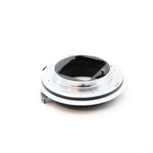 TAMRON ANELLO ADAPTALL2 PER MINOLTA MD