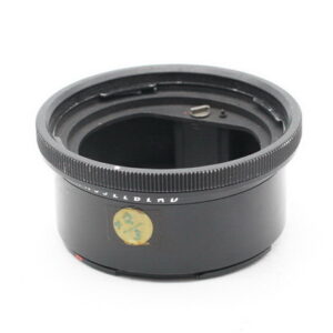 HASSELBLAD TUBO DI PROLUNGA 32