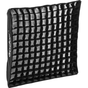 GODOX SOFTBOX 60X60 + GRIGLIA