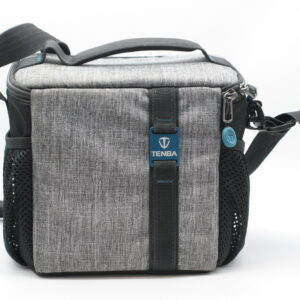 TENBA SKYLINE BORSA