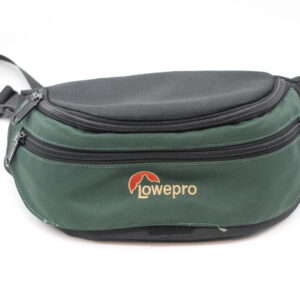 LOWEPRO PASSPORT SLING II