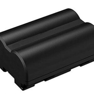 F-SYSTEM NP-W235 BATTERIA