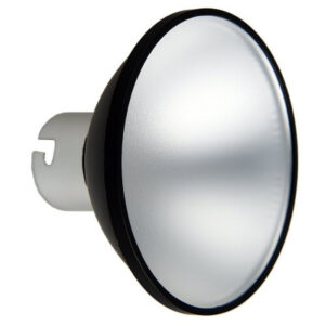 GODOX PARABOLA CON DIFFUSORE PER AD200