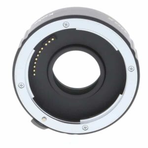 KENKO TELECONV.1.4X MC PENTAX