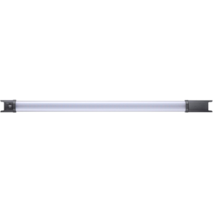 GODOX TL-60 TUBE LED MULTICOLOR