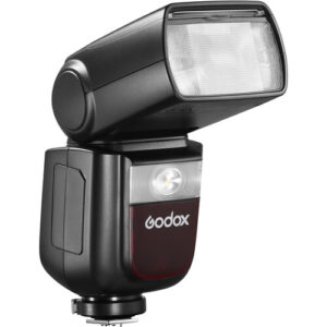 GODOX V860 III FLASH NIKON