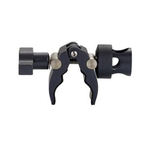 9SOLUTION PINZA PYTHON MINI