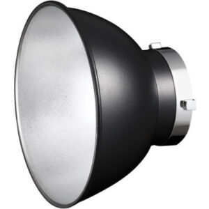 GODOX PARABOLA STANDARD BOWENS