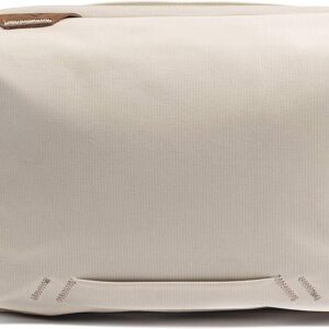 PEAK DESIGN TECH PUCH SAGE ORGANIZER CAVI E ACC.