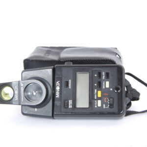 MINOLTA VIEW FINDER V 6685