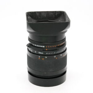 HASSELBLAD SONNAR CF 150MM F. 4 T*N. 7035088