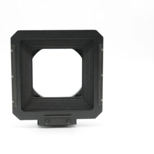HASSELBLAD HOOD DIAM.50/70