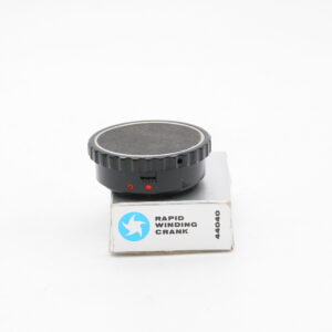 HASSELBLAD RAPID CRANK