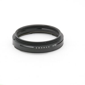 HASSELBLAD ADAPTER DIAM.70