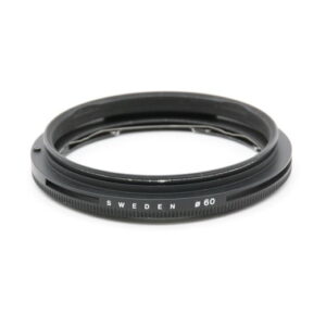 HASSELBLAD ADAPTER DIAM.60