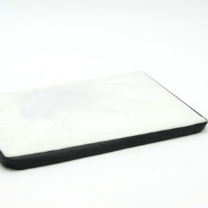 LASTOLITE MICRO APOLLO DIFFUSORE