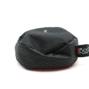 THE POD