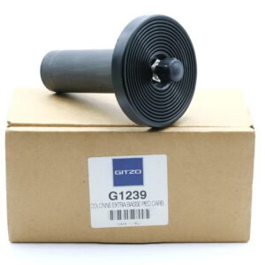 GITZO COLONNA G1239