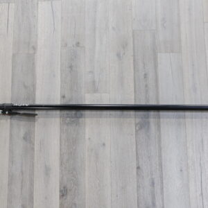 MANFROTTO AUTOPOLE