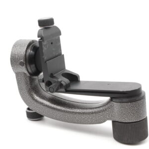 GITZO TESTA GIMBAL GHFG1