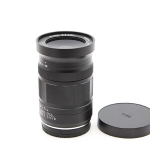 MEIKE 25MM F.0.95 APS-C PER FUJIFILM N. 2170002