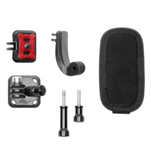PEAK DESIGN POV KIT ADAPTER PER GOPRO