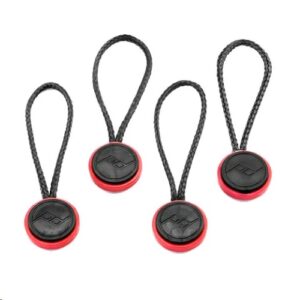 PEAK DESIGN MICRO ANCHOR 4PACK