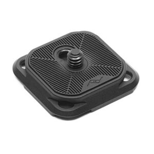PEAK DESIGN STANDARD PLATE