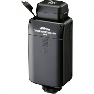 NIKON UT-1 COMMUNICATION UNIT