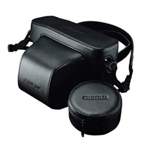 FUJIFILM BORSA X-PRO1 LC-XPRO1