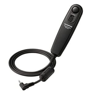 OLYMPUS RM-CB2 CAVO REMOTE E-M1 MKII