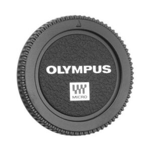 OLYMPUS TAPPO CORPO BC-2
