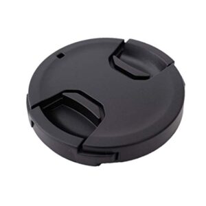 JJC TAPPO OBIETTIVO ANTERIORE 40,5 MM