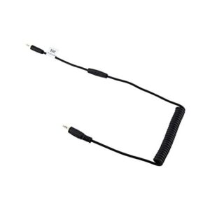 JJC CAVO SCATTO REMOTO FUJIFILM FINEPIX RR-8
