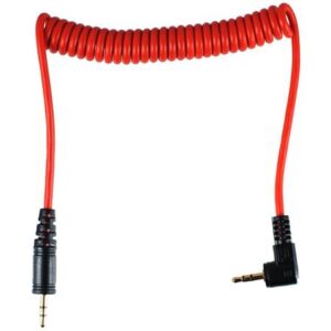 TRIGGERTRAP R-9 SOLO CAVO FUJI