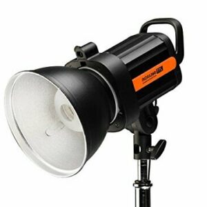 PHOTTIX INDRA 360 TTL STUDIO LIGHT KIT