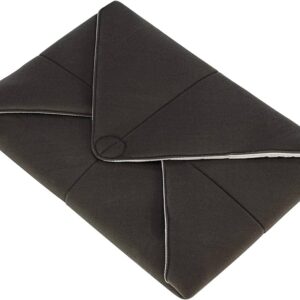 TENBA TOOLS WRAP 20" BLACK
