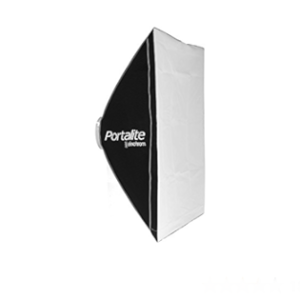 ELINCHROM SOFTBOX 66X66